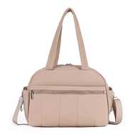 Dry Wet Carry Bag Gym Bag Wholesale Travel Gym Bag Compartment Duffel Bag Ladies Convenient Duffel B