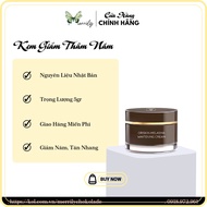 [HCM]Kem Nám Tàn Nhang Oriskin Melasma & Whitening Cream 6g
