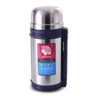 APOLLO | Apollo Zktgwpyv Thermos Tumbler Water Bottle Insulated Bottle Food Jar Bottle 1800ml