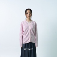 BWBYAZ - Kalina Knit Cardigan
