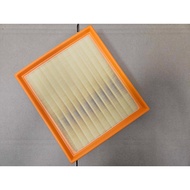 BMW F20 F22 F23 F30 F31 F32 F33 N13/N20/B38 Type Engine Air Filter Core