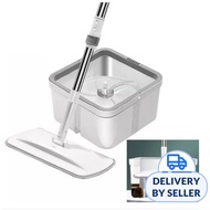 Kessler Dream Mop Clean Water Mop