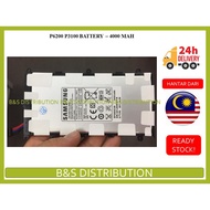 BSS Samsung Galaxy Tab 2 7 Plus P3100 P6200 P6210 Battery