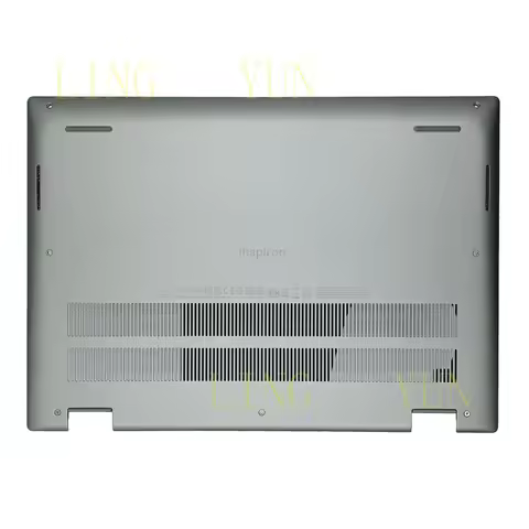 Z 077VRK For Dell Inspiron 14Pro 5420 5425 Lower Bottom Base Cover Case Shell