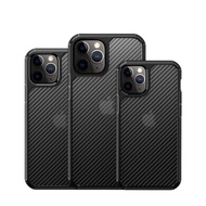 Carbon Hybrid Case iphone 12 Pro Max Case iphone 12 Mini iphone 12 Pro