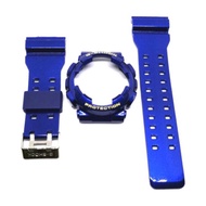 BNB BEZEL GA-110 ( READY STOCK )