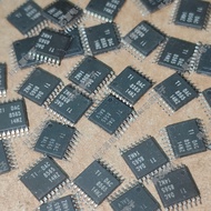 DAC8565ICPWR DAC8565IAPWR DAC8565 Digital Mode Converter Chip Quality Assurance