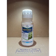 INSEKTISIDA MOVENTO ENERGY 240 SC 100 ML