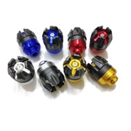 Front axle shaft, monel variation front axle shaft, BNP variation axle shaft