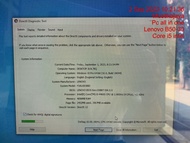 lenovo b50-30,pc all in one lenovo b50-30 core i5,touchscreen 24 inchi