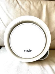 Clair R3 空氣淨化機