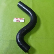Upper radiator hose Avanza/Xenia 1.3/velos original auction