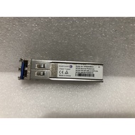 Alcatel-Lucent 3HE00028CA SFP 1000Base-LX 10km Transceiver