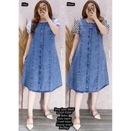 DRESS JEANS 95645 350GRAM BESTSELLER