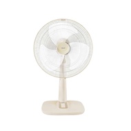 พัดลม HATARI TABLE FAN 18 นิ้ว **ตั้งโต๊ะ** รุ่น HF-T18M2 /T18M3และ T18M1