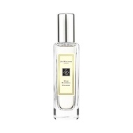 Jo Malone wild bluebell 藍風鈴香水 30ml