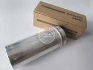 Aolo Cửa Hàng Thích Hợp Cho BMW 3 Series E46 318i 320i 325i 330i không khí khô Điều Hòa Tuyết Chai