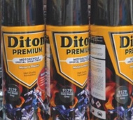 Cat motor diton premium 9179 dark bluish grey