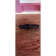 13mm to 16mm durable socket