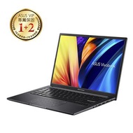 ASUS Vivobook 14 筆電 黑(記憶體升級)(i5-1335U/8G+8G/512G/W11) X1405VA-0061K1335U+8G