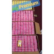 Original dubai pink hellokitty perfume