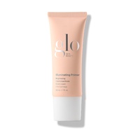 Illuminating Primer with Vitamin C – Brighten & Correct Skin Tone for Smoother Makeup Application, R