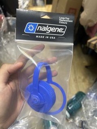 美國 🇺🇸  NALGENE WIDE MOUTH TRITAN 16OZ | 2020 WIDE MOUTH TRITAN SUSTAIN 16OZ 闊口硬水樽樽蓋
