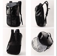 預訂 Patagonia Black Hole Pack 25L 背包