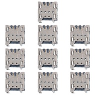 Ready to ship 10 PCS Card Reader for Blackberry Z10 / Q10