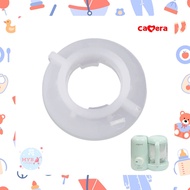 Mama000 CAMERA อะไหล่เครื่องปั่นบดอาหาร : ตัวล็อค