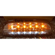 {Eighty seven Eighty seven} Japanese Popular Floor Light LED12/24 Share