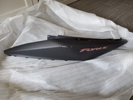 yamaha force 155 原廠 左 啡令