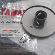 AEROX Secondary Sliding Sheave YAMAHA GENUINE PARTS