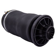 {SJDHGW} Cho Mercedes w164 gl450 ML350 arnott phía sau nén khí mùa xuân a2596 1663200325