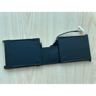 VGP-BPS39 Battery For Sony VAIO SVT11213CXB SVT11215CGB/W SVT1121B4E SVT11224E SVT1122C5E SVT112A2WL