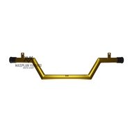Crashbar Dudukan Lampu Tembak Beat Fi / Beat Street / Beat Fi Esp / Beat Karbu