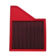 Ford Mustang 3.7 / 5.0 V8 2010+ - BMC Air Filter (FB855/01)