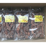 Tamarind 3 Flavors 200 Grams