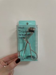 Fillimilli Triple Fix 睫毛夾
