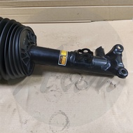 Air Suspension Spring Strut Front Left & Right For Mercedes-Benz E-Class W212 CLS C218 E300 E3502123