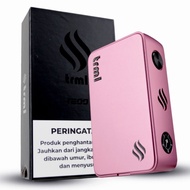 Ready JT TRML T200 Box Mod 220W - Mod Thermal Authentic