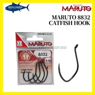 MARUTO CATFISH HOOK 8832