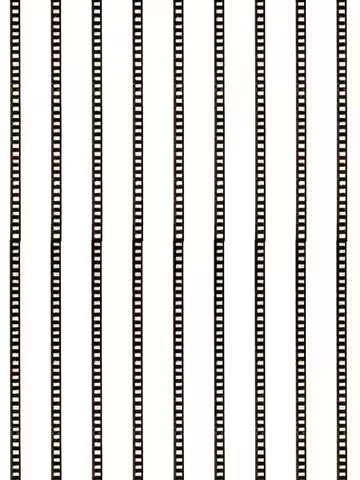 10x Guitar Strip Binding Flexible Purfling 880x2.5x1.5mm Inlay Luthier Wood C120