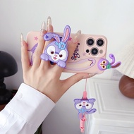 OPPO F19 Pro A94 5G Reno5 F Reno5 Lite F7 F9 F11 F11 Pro F17 Reno5 4G Reno5 5G F5 A73 2020 F17 Pro 3