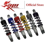 API Absorber Adjustable Egos 270mm 330mm 340mm Adjustable