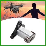 BUB Replacement for Mini 3 Front Arm Shaft Hinge for Mini 3  Rear Arm Axes