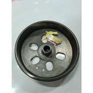 Lambretta V200 clutch Bell (Genuine Lambretta Spare Part)