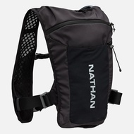 ์NATHAN QuickStart 3.0 | 4L เป้น้ำ เสื้อวิ่งเทรล เป้น้ำวิ่งเทรล กระเป๋าวิ่งเทรล เป้วิ่งเทรล Hydratio