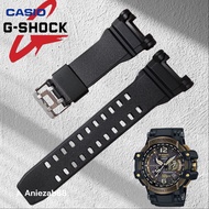 G Shock GPW 1000-1A Gravitymaster Watch Strap