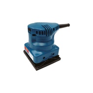 Pneumatic Orbital Sander Machine